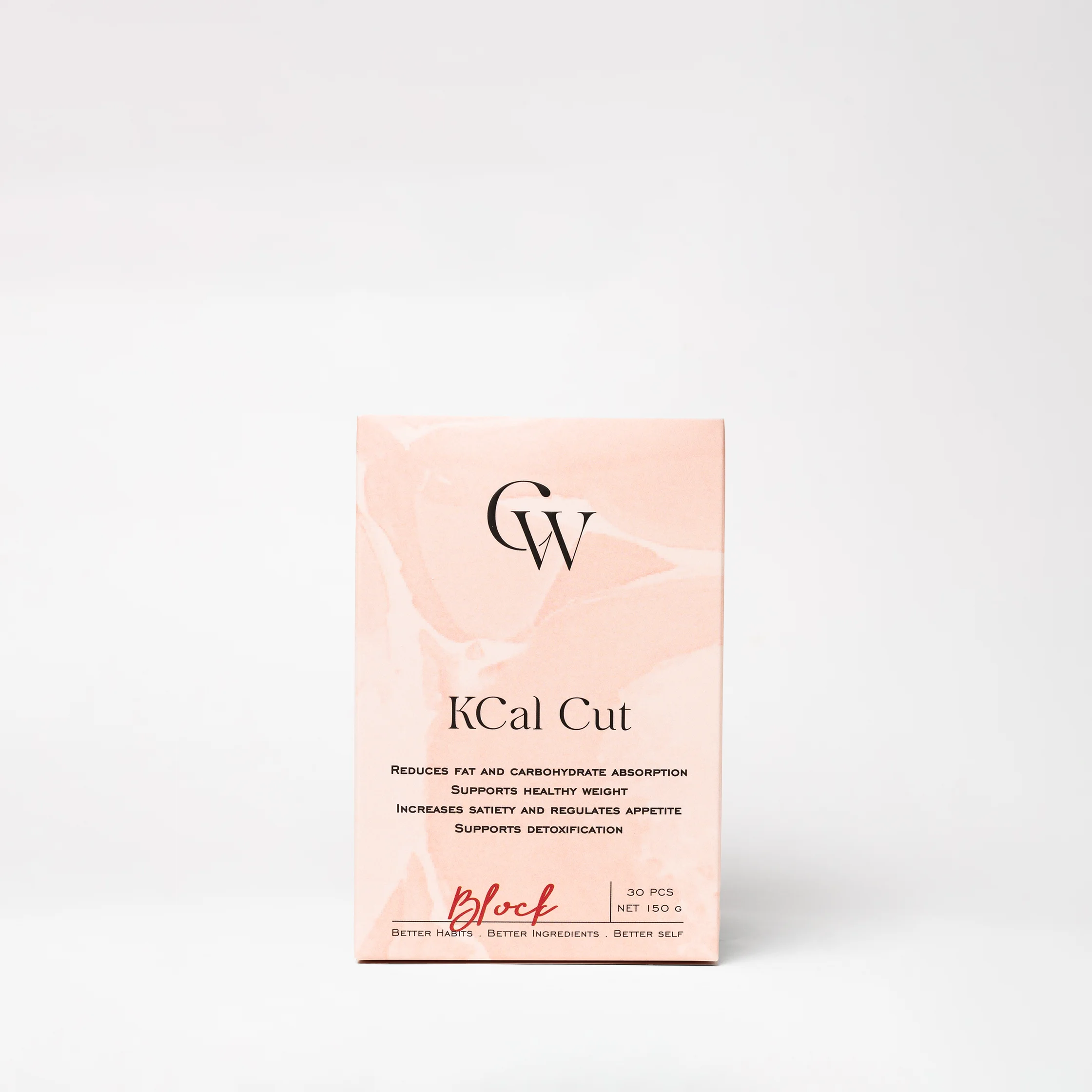 Company of Wellness KCal Cut