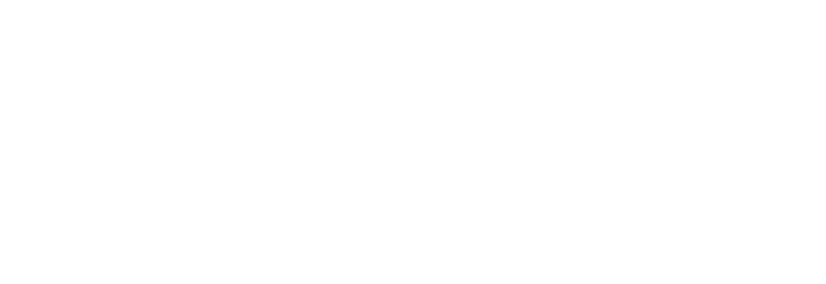 Mission Juice